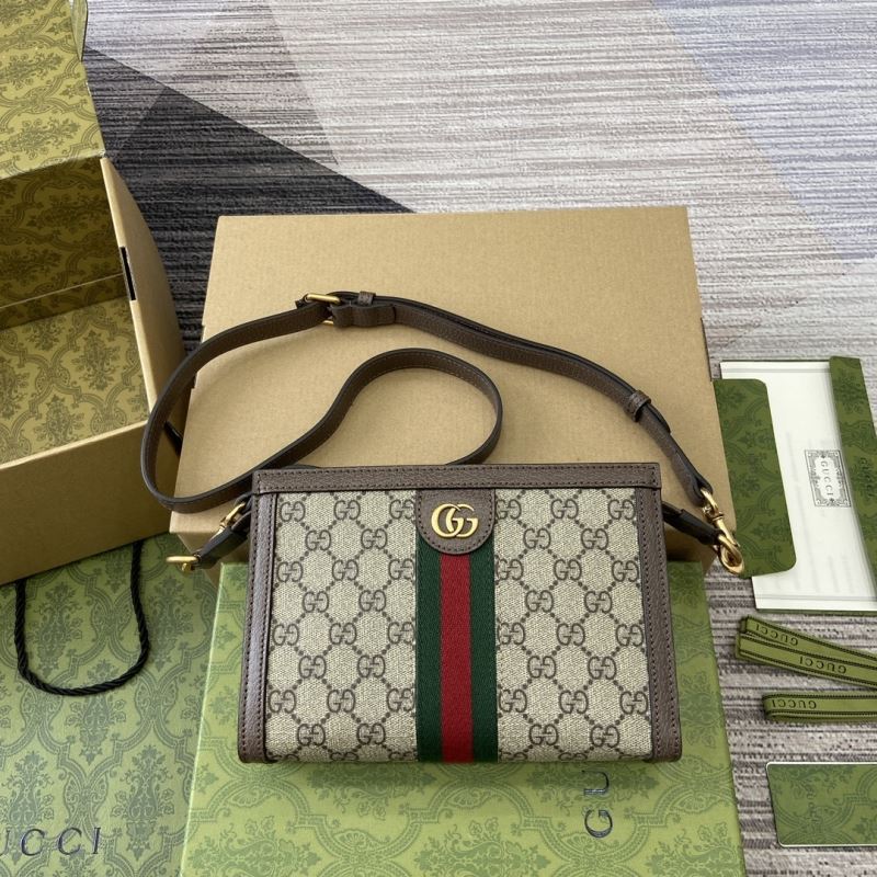 mens Gvc*1 satchel bags